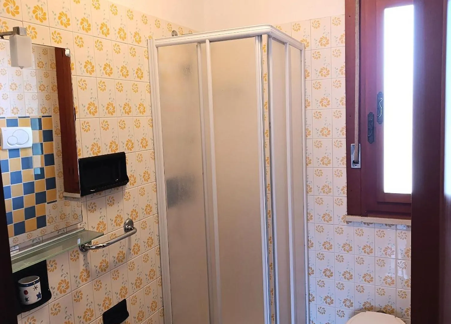 Apartamento Cozy And Functional Flat In Bibione 0*,  Italia