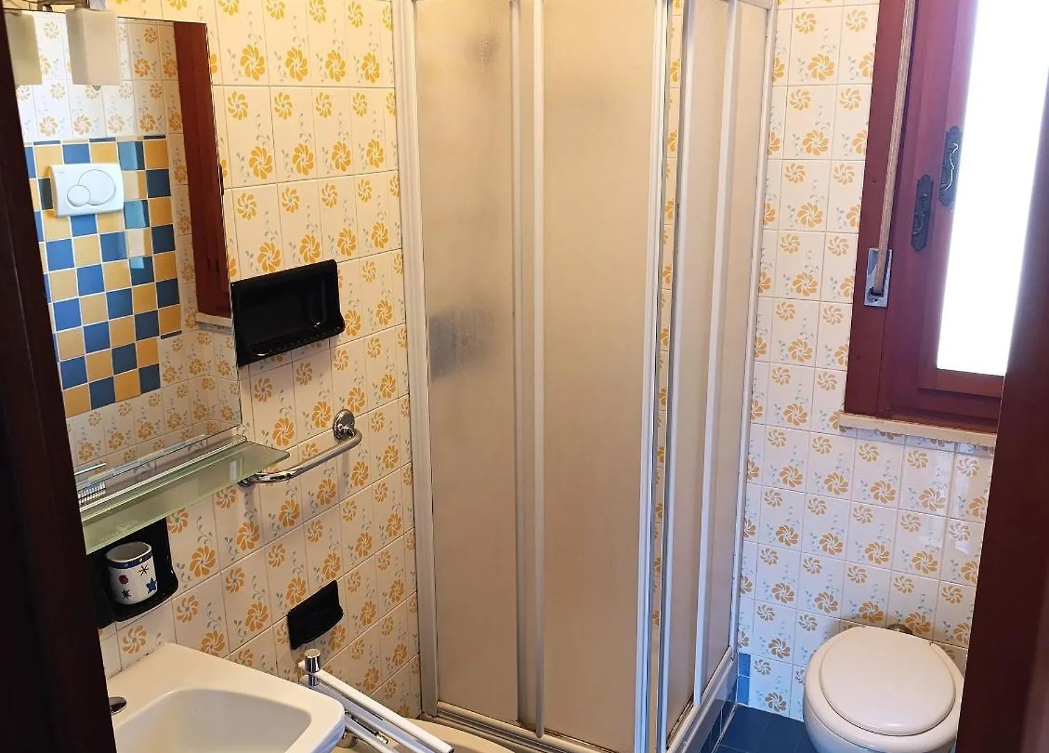 Apartamento Cozy And Functional Flat In Bibione