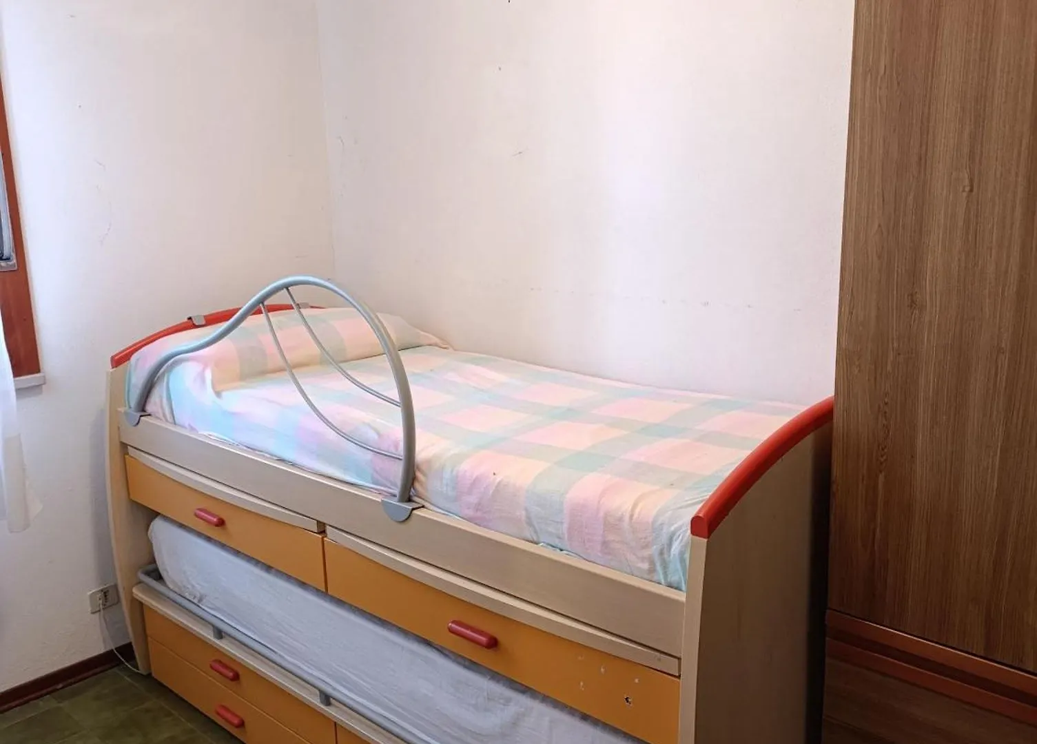 Cozy And Functional Flat In Bibione Apartment 0*,